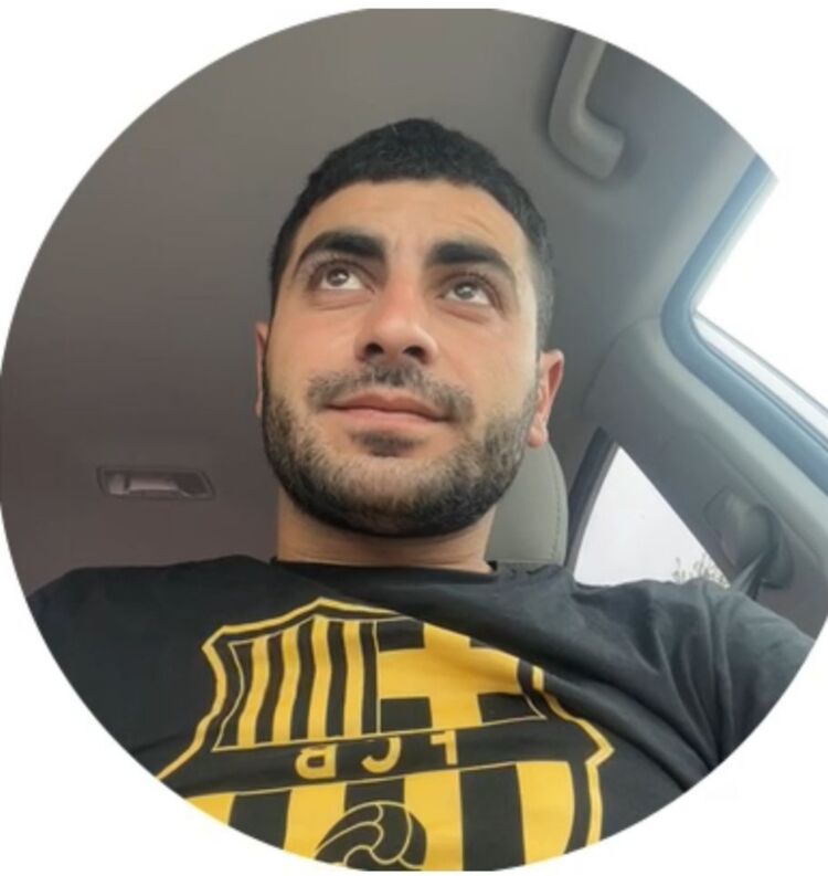 ���� 42984320 ������� ����, 29 ���, ���� ���������� � ����������