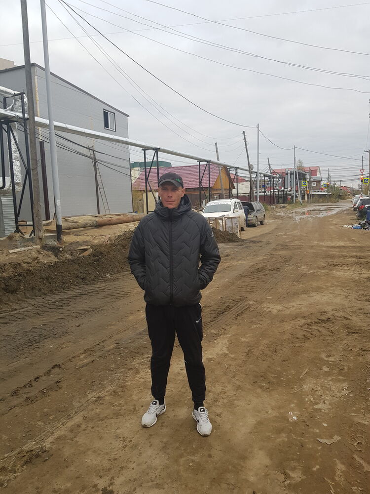 ���������� ������, ���� ������� ������, 39 ���, ������������ ��� ������, ����� � ���������, c�������� ���������, ���������