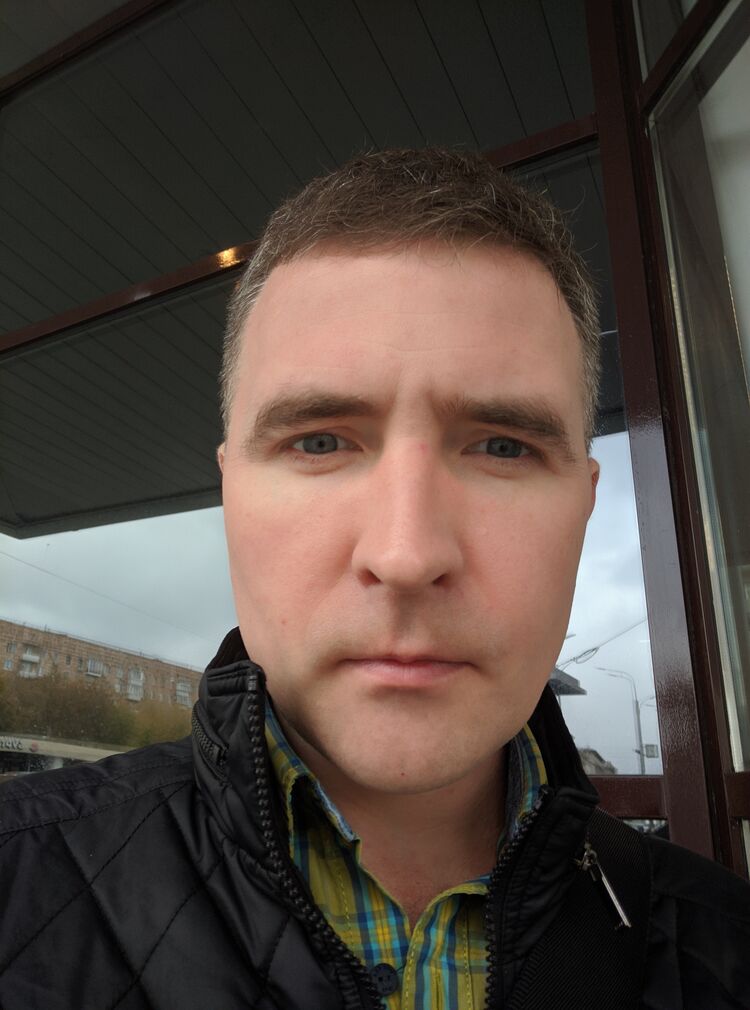 ���� 35552520 ������� ��� �����, 42 ����, ���� ���������� � ������