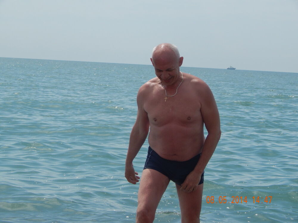   ,   , 63 ,     , c 