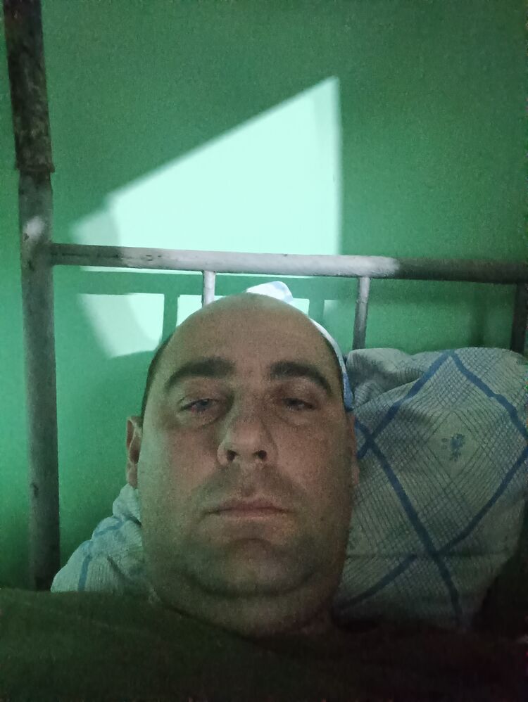 48265440  , 35 ,    