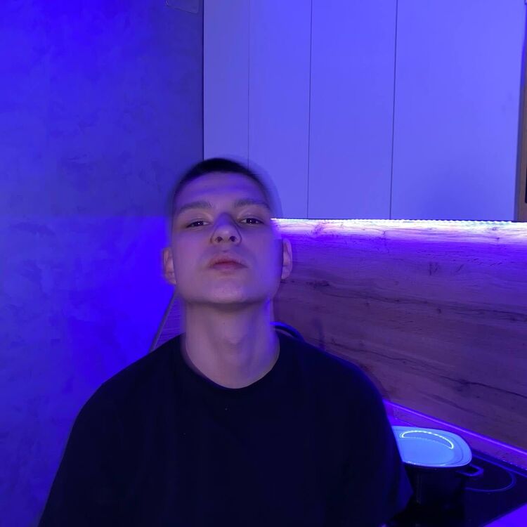 ���� 28900620 ����� ������, 23 ����, ���� ���������� � ������