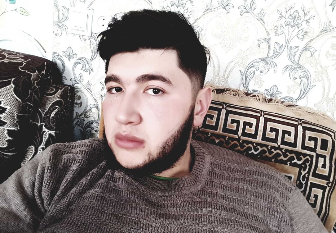 ���� 22471880 ������� ����, 29 ���, ���� ���������� � ��������