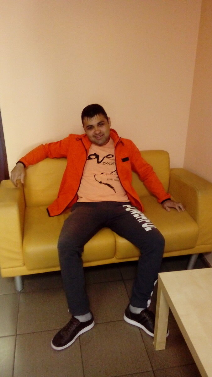 ���� 9642910 ������� ����, 34 ����, ���� ���������� � ������