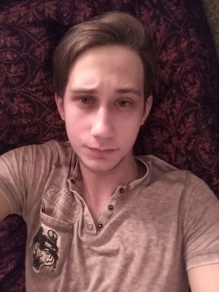  ,   Denis, 27 ,   ,   , c 