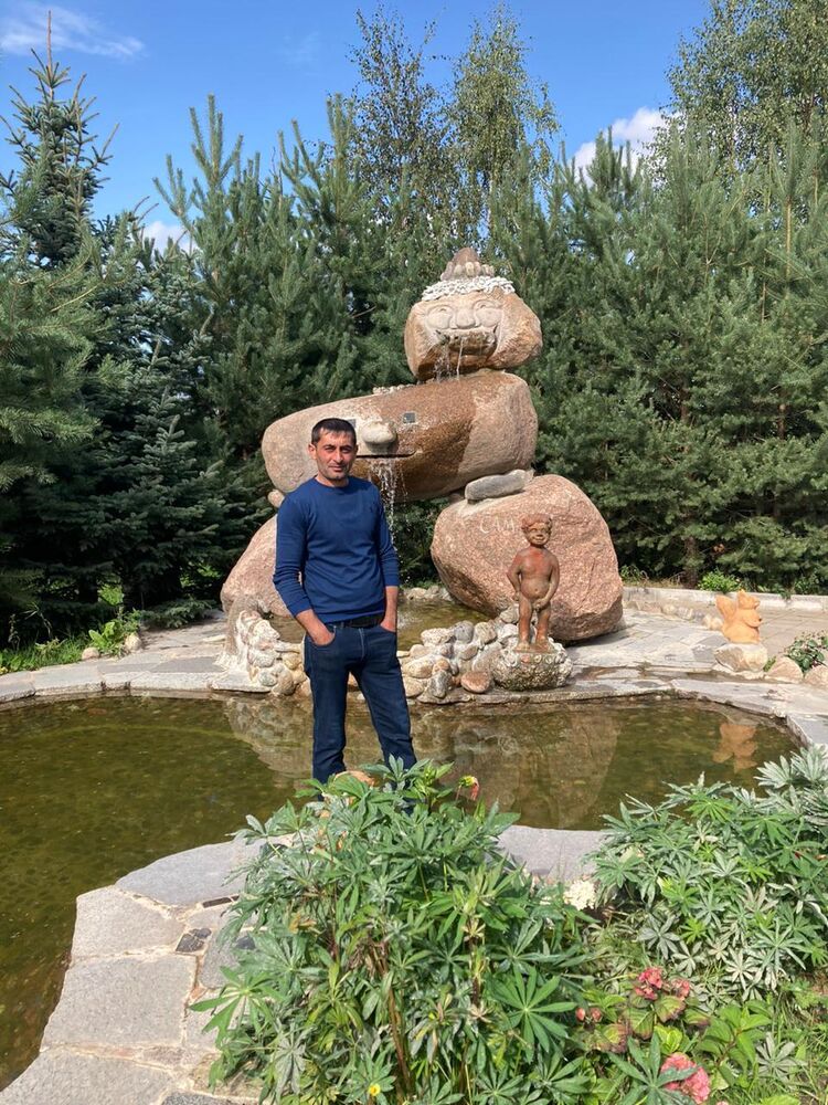 ���������� �����-���������, ���� ������� ������, 40 ���, ������������ ��� ������, ����� � ���������