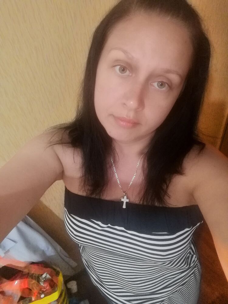  30124860  , 41 ,    