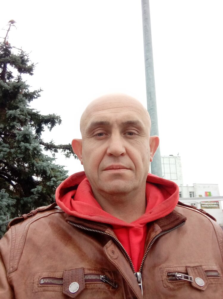  39779820  , 45 ,    
