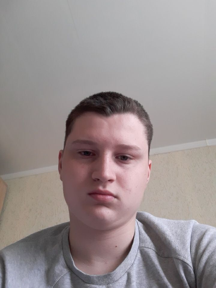  29528860  , 21 ,    