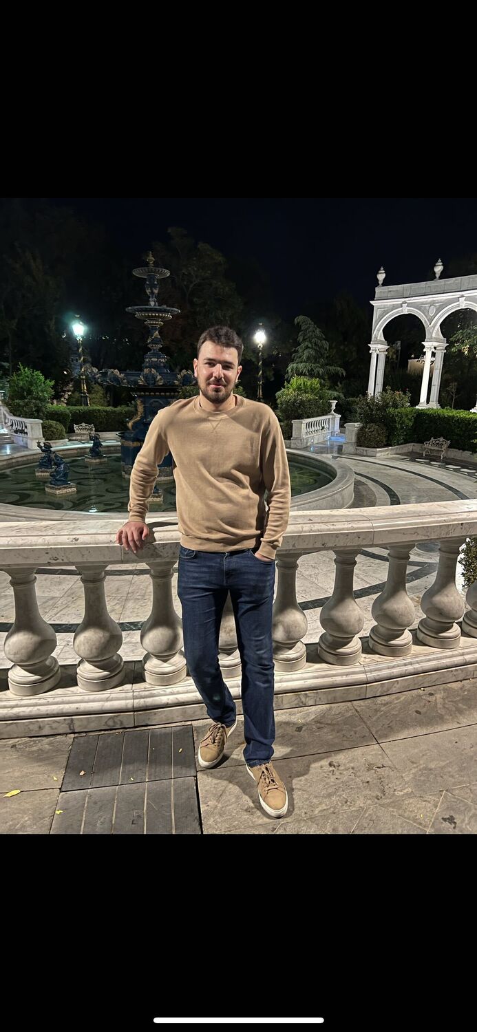 ���� 40042850 ������� ����, 29 ���, ���� ���������� � ������