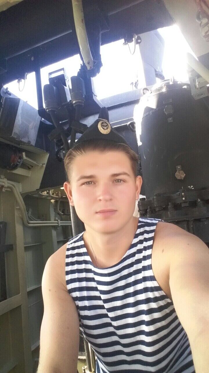  ,   , 28 ,     , 