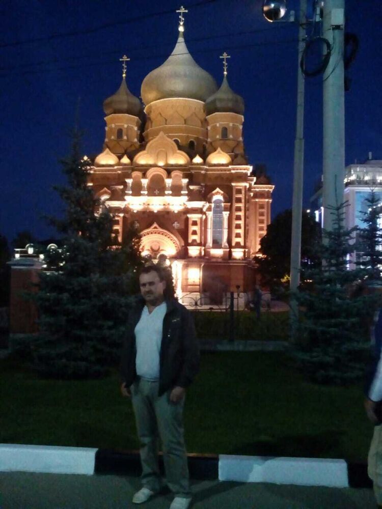 ,   , 63 ,   ,   