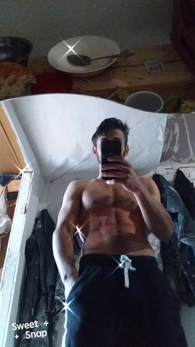  16244750  , 30 ,    -