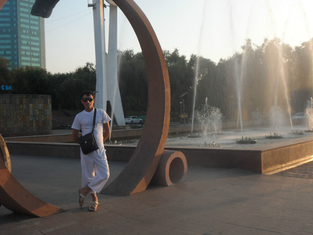 ���������� ������, ���� ������� Valera, 51 ���, ������������ ��� ������, ����� � ���������