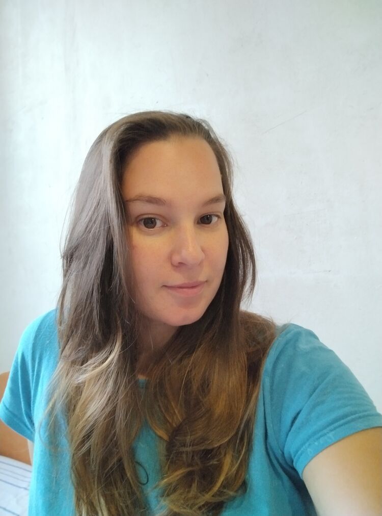  47170210  , 30 ,    
