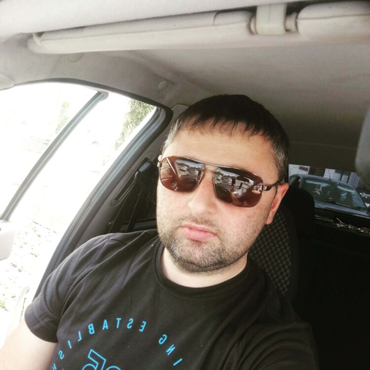  42617180  , 34 ,    