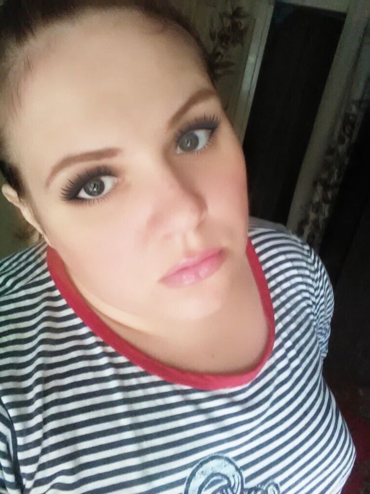 ���� 20810960 ������� ������, 36 ���, ���� ���������� � ����������