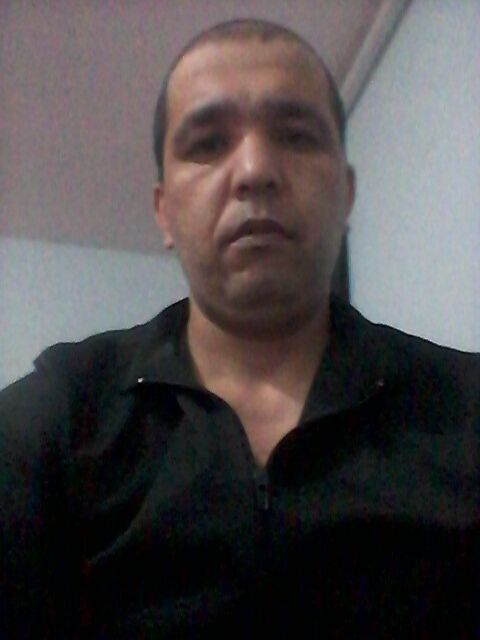 28422160  Uktam, 39 ,    