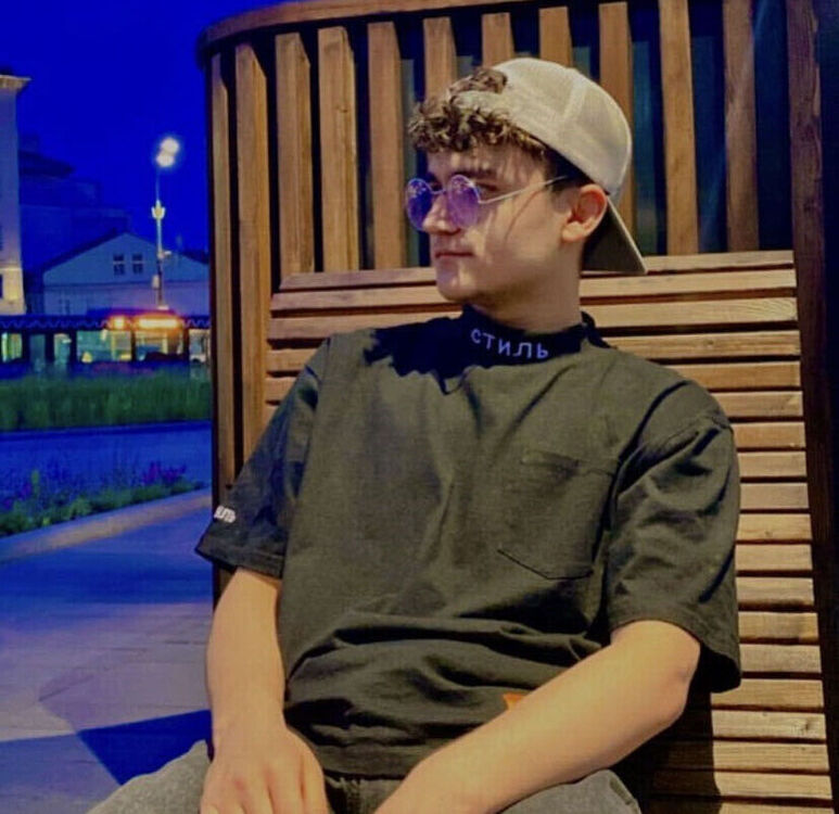 ���� 29383120 ����� ������, 25 ���, ���� ���������� � ������