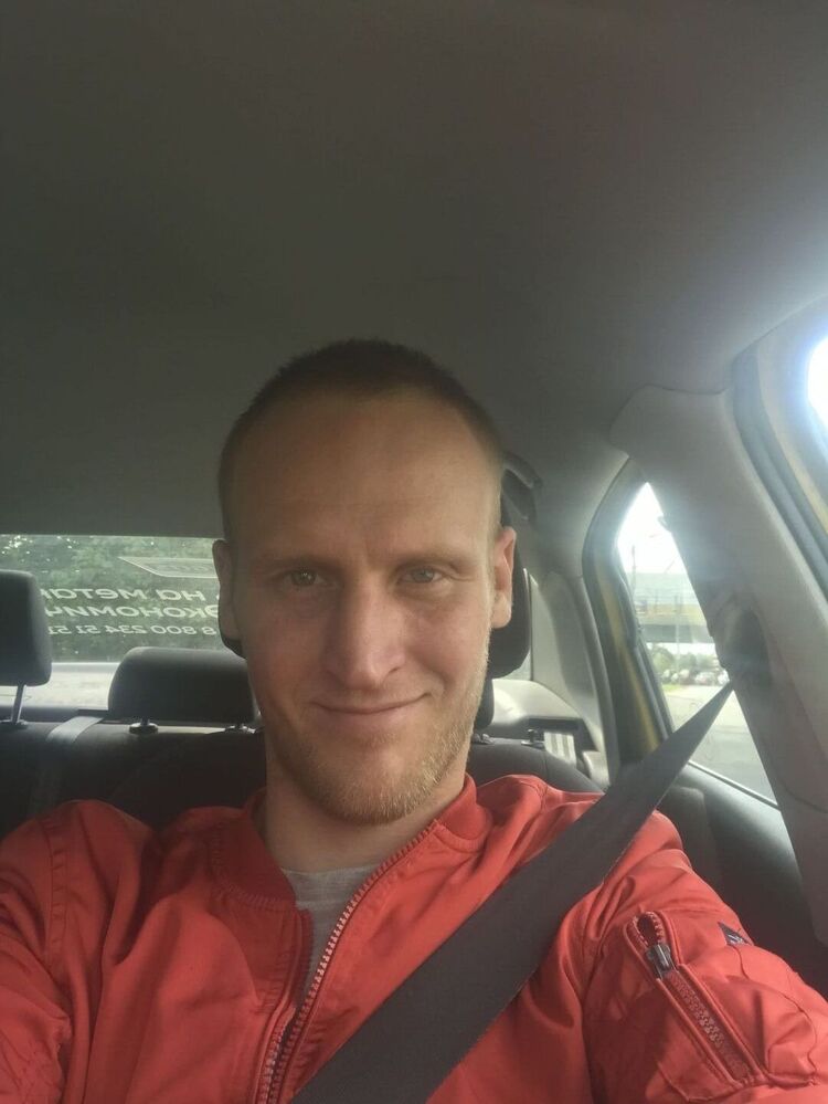  29026550  , 32 ,    -