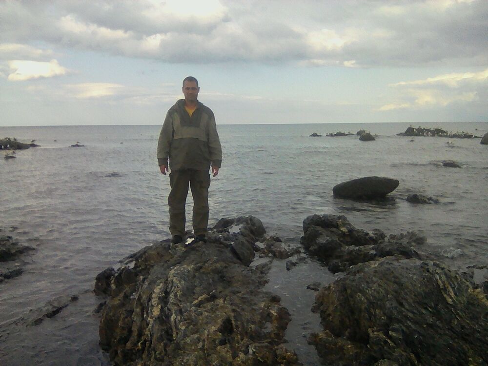  -,   , 51 ,   ,   , c 