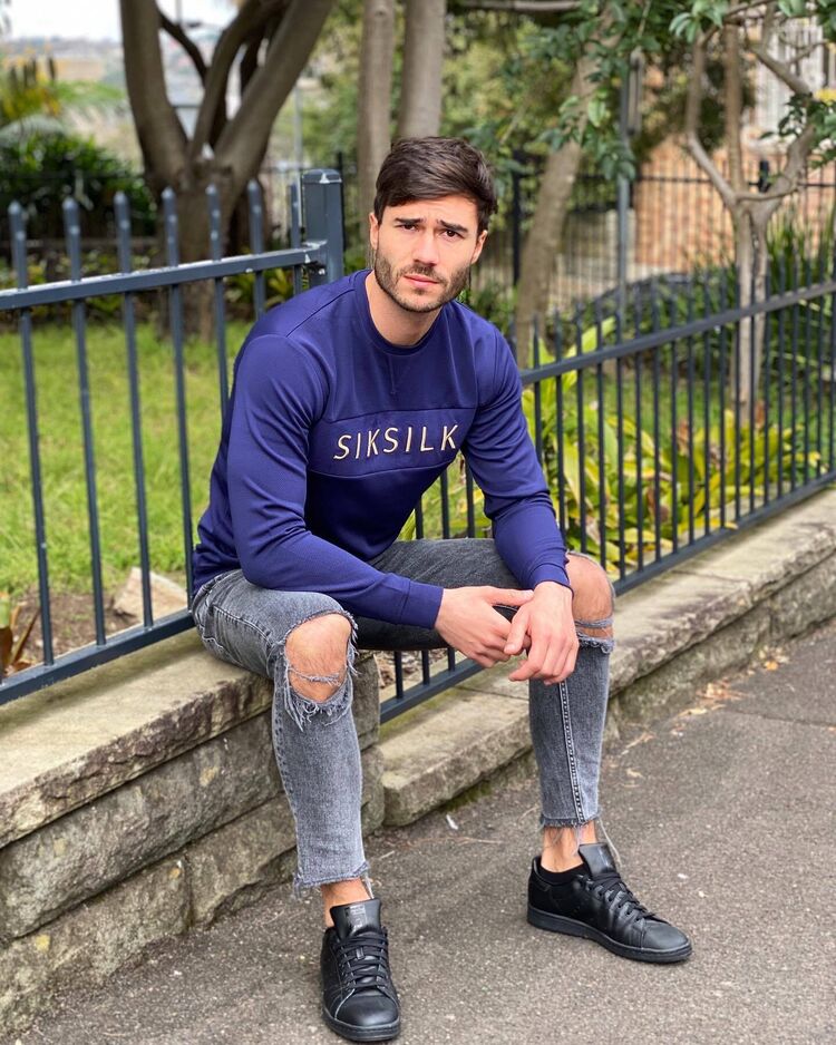 ���������� ������, ���� ������� �����, 36 ���, ������������ ��� ������, ����� � ���������