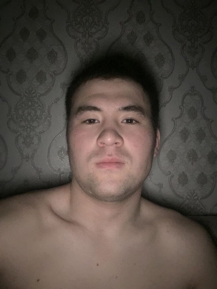  ,   , 26 ,   ,   , 