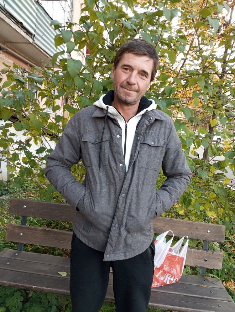 ���� 38614430 ������� ������, 45 ���, ���� ���������� � ����������