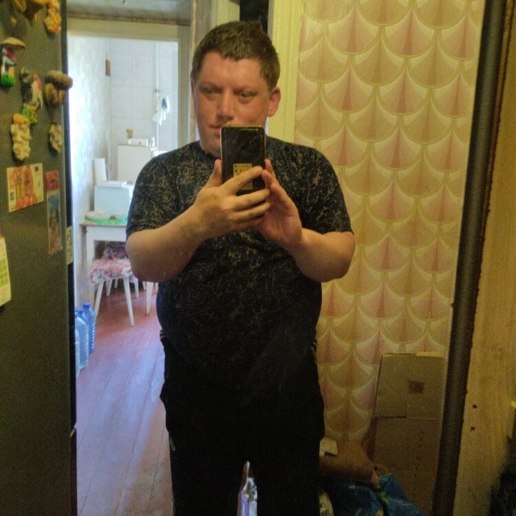  -,   , 36 ,   ,   , c 
