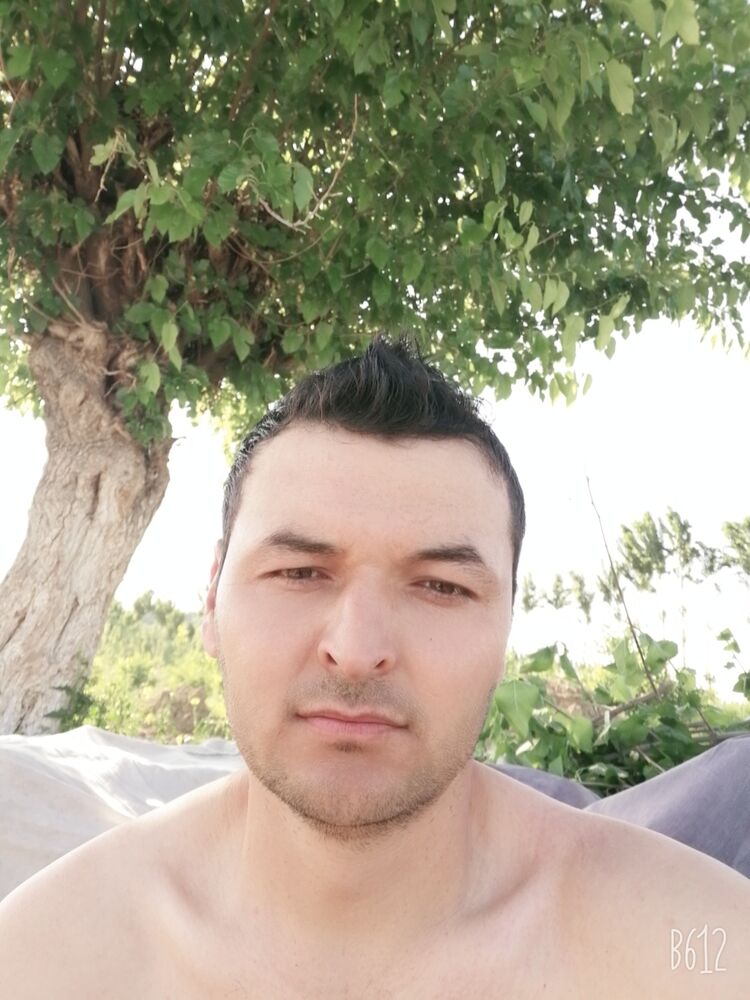  ,   , 35 ,   ,   , c , 