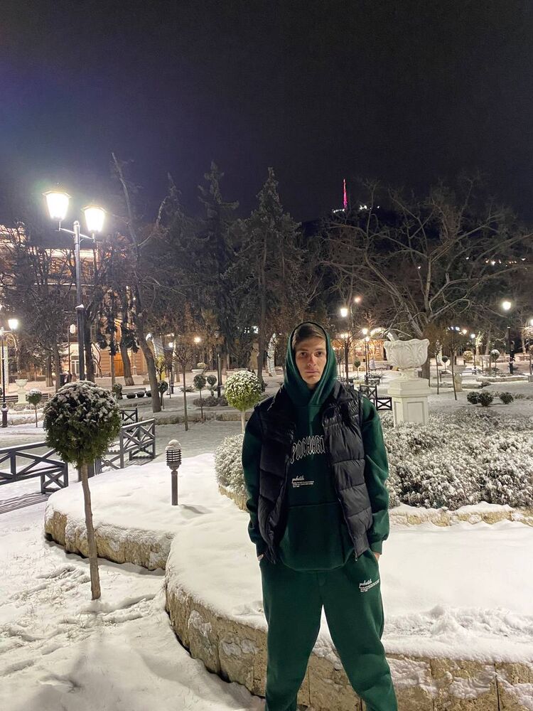 ���� 33129210 ������� ������, 26 ���, ���� ���������� � ����������