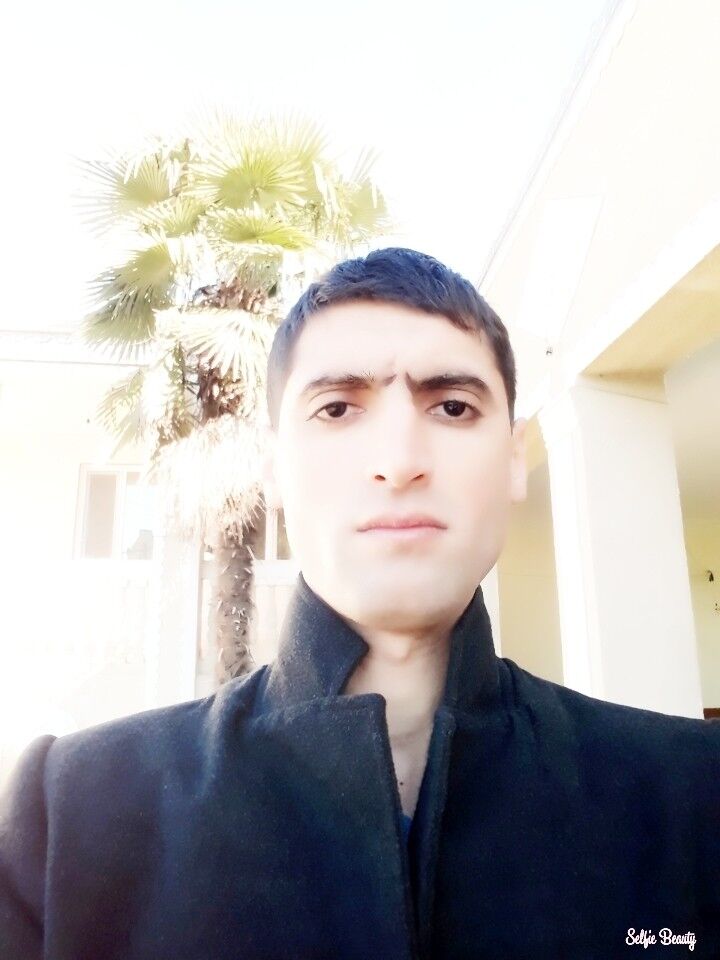  ,    , 36 ,   ,   , c 