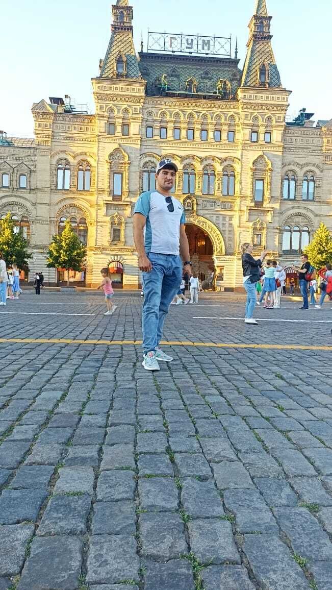 ���������� �����, ���� ������� �����, 30 ���, ������������ ��� ������, ����� � ���������