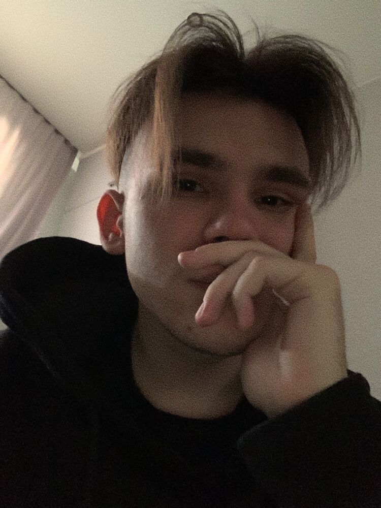 ���� 25905570 ����� ����, 23 ����, ���� ���������� � ������� ���������