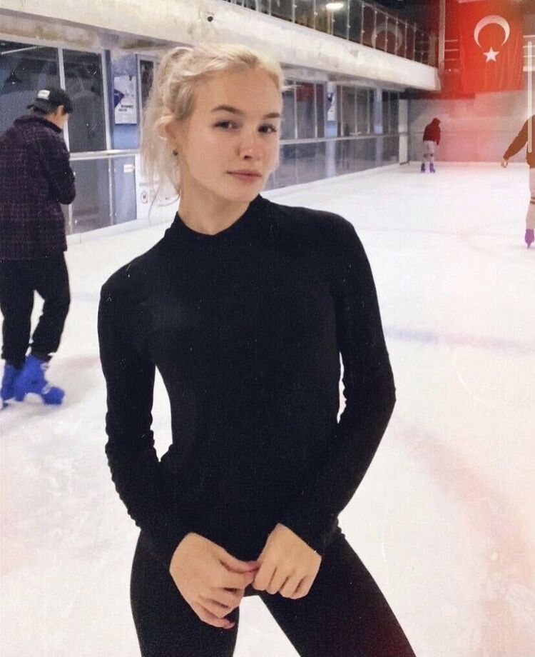 ���������� ������ ��������, ���� ������� ���, 25 ���, ������������ ��� ������, ����� � ���������, ���������