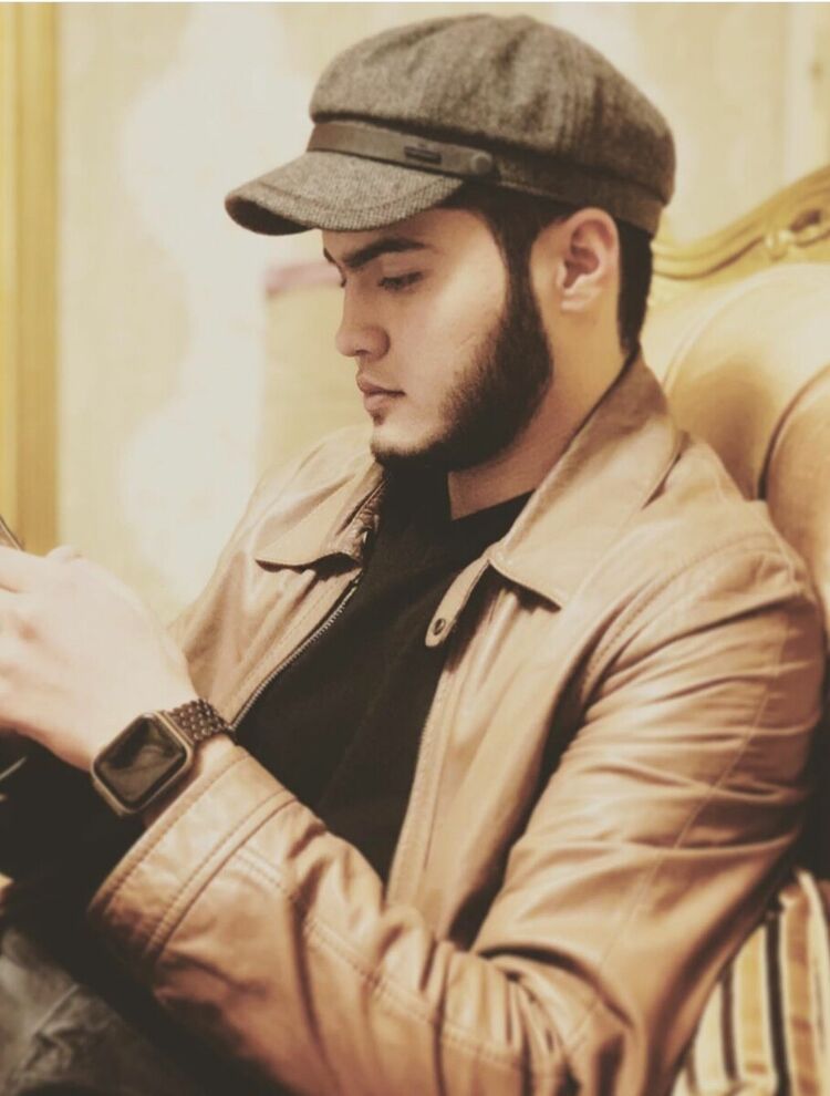  ,   , 28 ,  