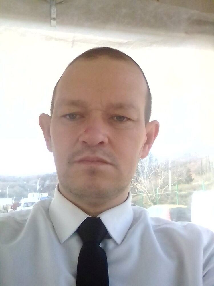  22173570  , 45 ,    