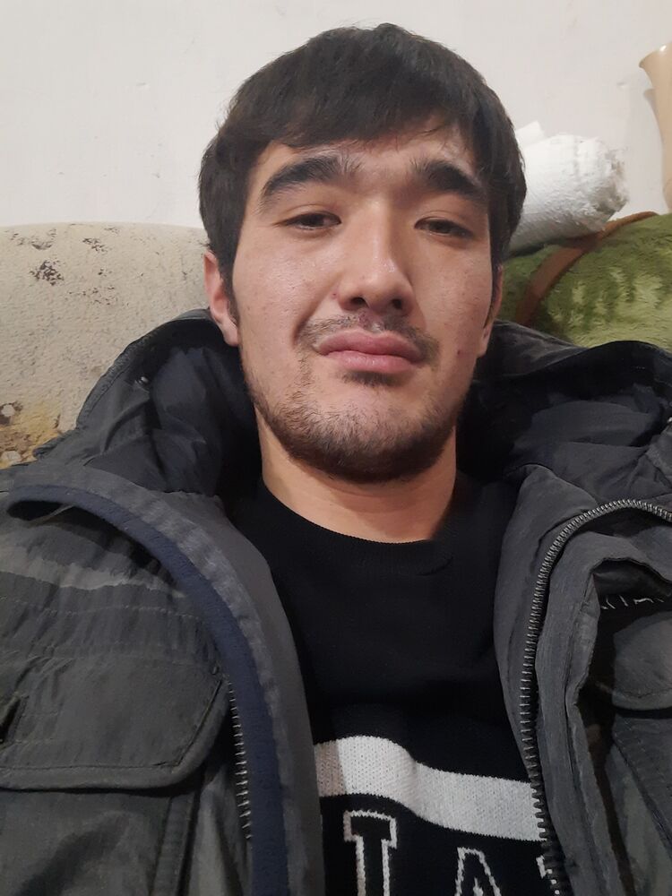 ���� 24544360 ������� ������, 30 ���, ���� ���������� � ������