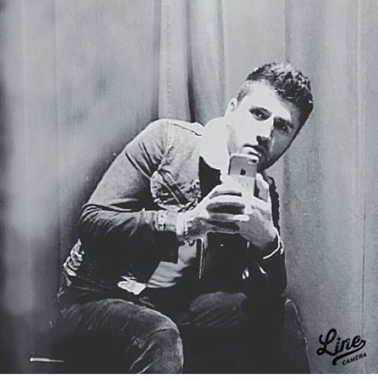 ���������� ������, ���� ������� Marat, 35 ���, ������������ ��� ������, ����� � ���������