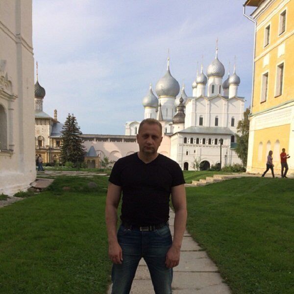 ���������� ������, ���� ������� ����, 54 ����, ������������ ��� ������, ����� � ���������