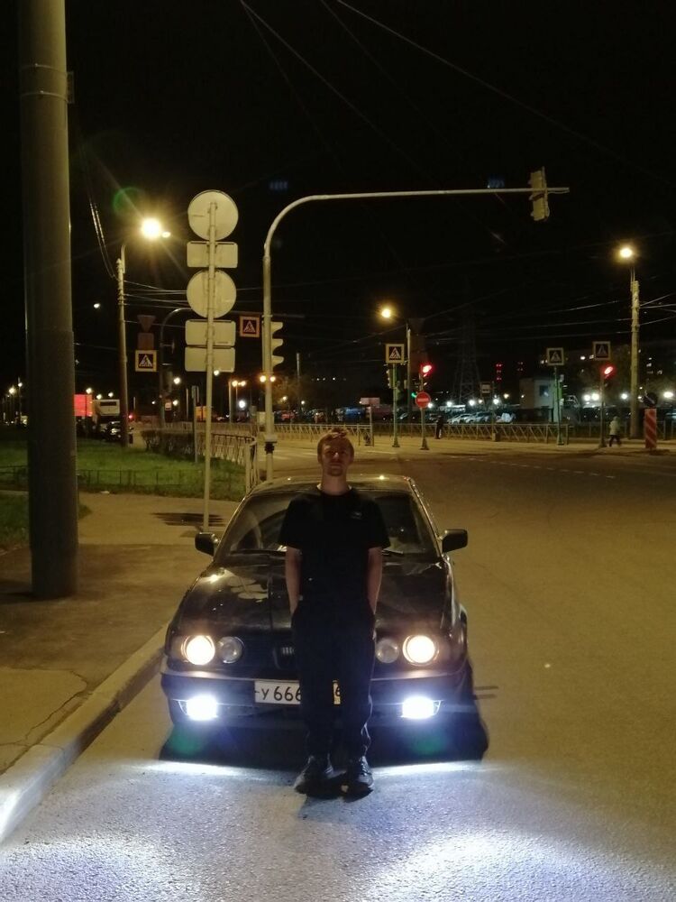  -,   , 21 ,   ,   
