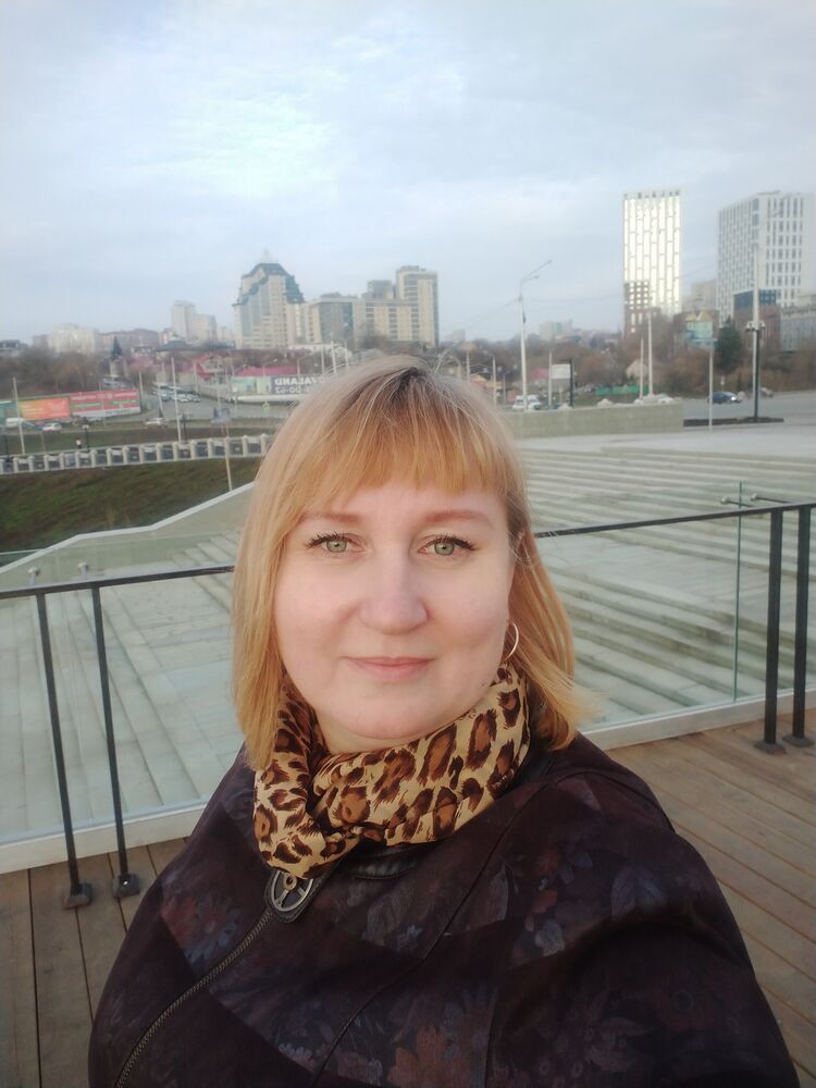 ���� 55750720 ������� �����, 52 ����, ���� ���������� � ���