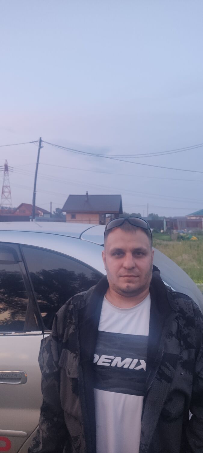 ���������� ����������, ���� ������� ������, 37 ���, ������������ ��� ������, ����� � ���������