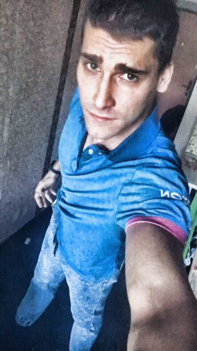 ���� 45780520 ������� Dima, 28 ���, ���� ���������� � �������������