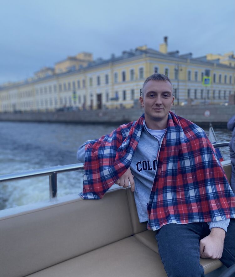  47066570  Kostya, 23 ,    