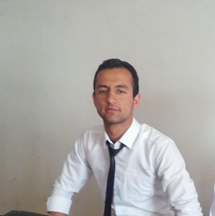  ,   ZoRo, 29 ,   ,   , c 