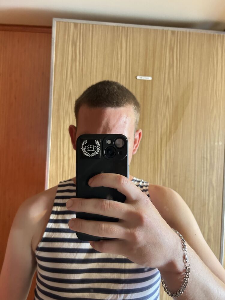  39317290  , 23 ,    