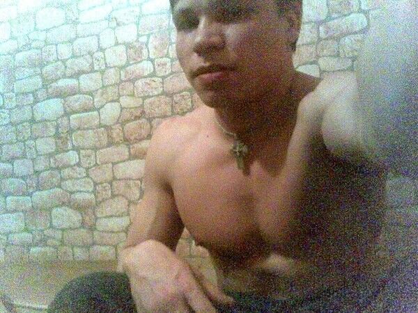  ,   Stas, 36 ,   ,   , c 