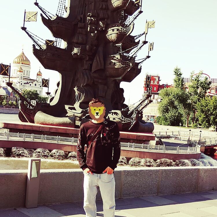 ���� 38362170 ����� Muhriddin, 23 ����, ���� ���������� � ������