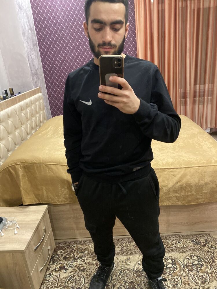 ���� 31595820 ������� �����, 30 ���, ���� ���������� � �������